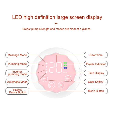 https://img.crazysales.com.au/products_pictures/340/340439_2987986_F.jpg