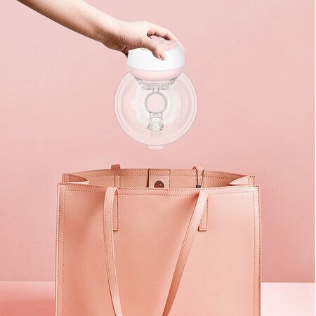 https://img.crazysales.com.au/products_pictures/340/340439_2987987_F.jpg
