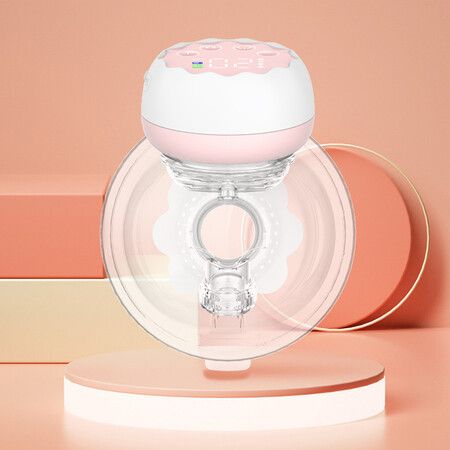 https://img.crazysales.com.au/products_pictures/340/340439_2987990_F.jpg