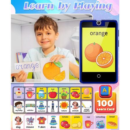 https://img.crazysales.com.au/products_pictures/340/340446_2988056_F.jpg