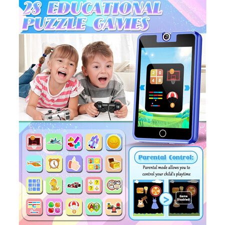 https://img.crazysales.com.au/products_pictures/340/340446_2988058_F.jpg