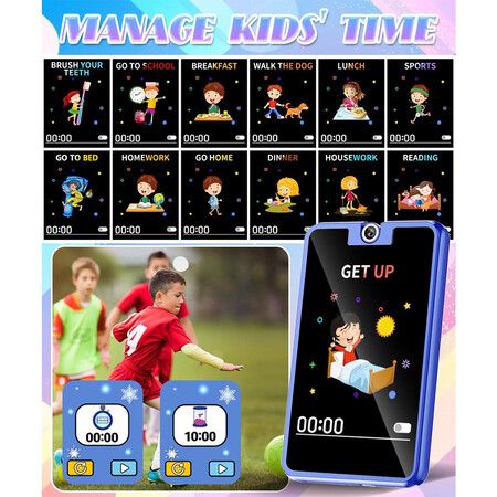 https://img.crazysales.com.au/products_pictures/340/340446_2988059_F.jpg
