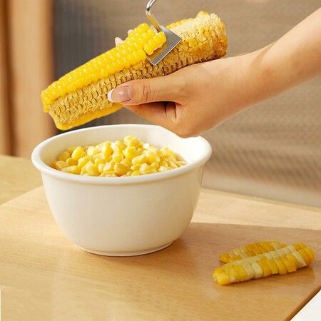 https://img.crazysales.com.au/products_pictures/340/340448_2988075_F.jpg