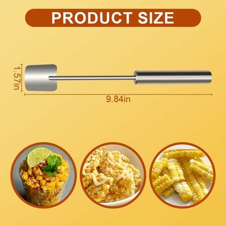 https://img.crazysales.com.au/products_pictures/340/340448_2988076_F.jpg