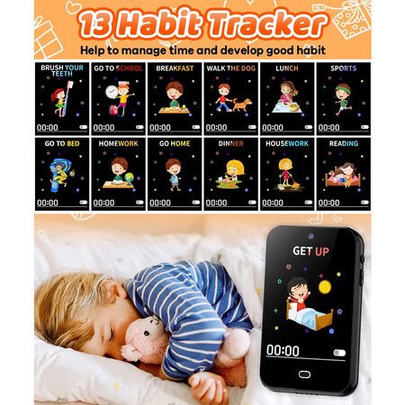 https://img.crazysales.com.au/products_pictures/340/340452_2988112_F.jpg