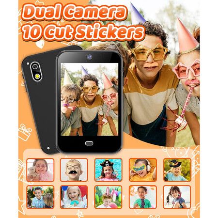 https://img.crazysales.com.au/products_pictures/340/340452_2988113_F.jpg