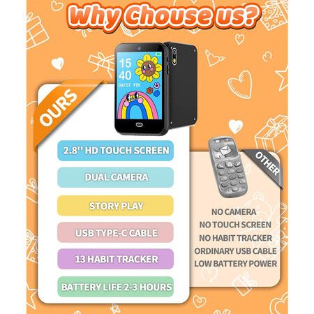 https://img.crazysales.com.au/products_pictures/340/340452_2988114_F.jpg