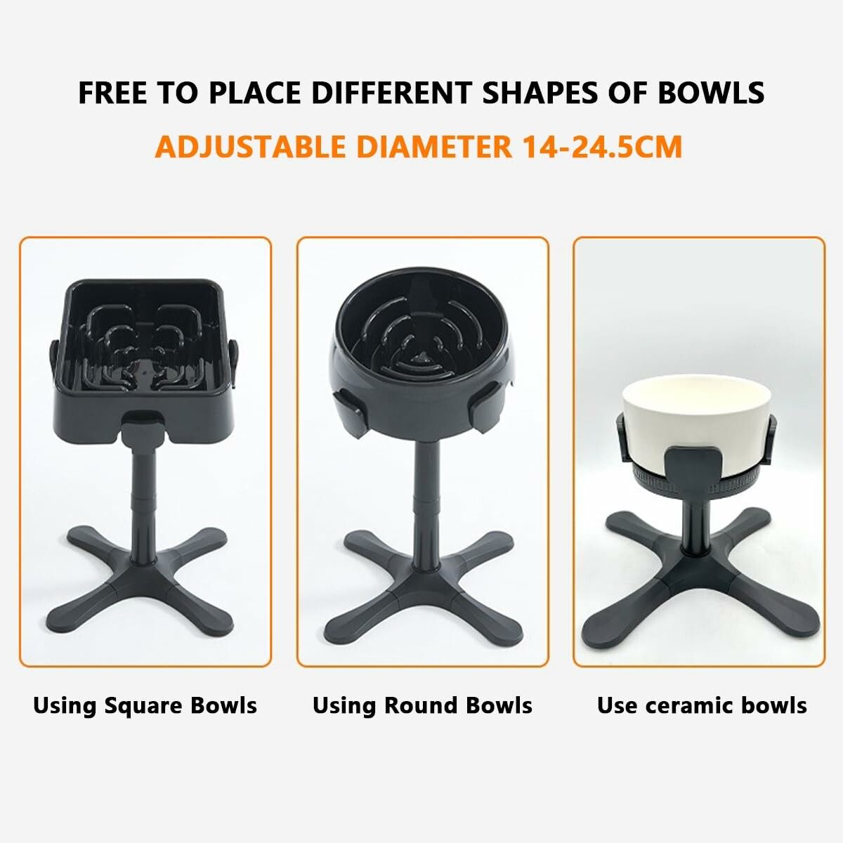 https://img.crazysales.com.au/products_pictures/340/340454_2988134_F.jpg
