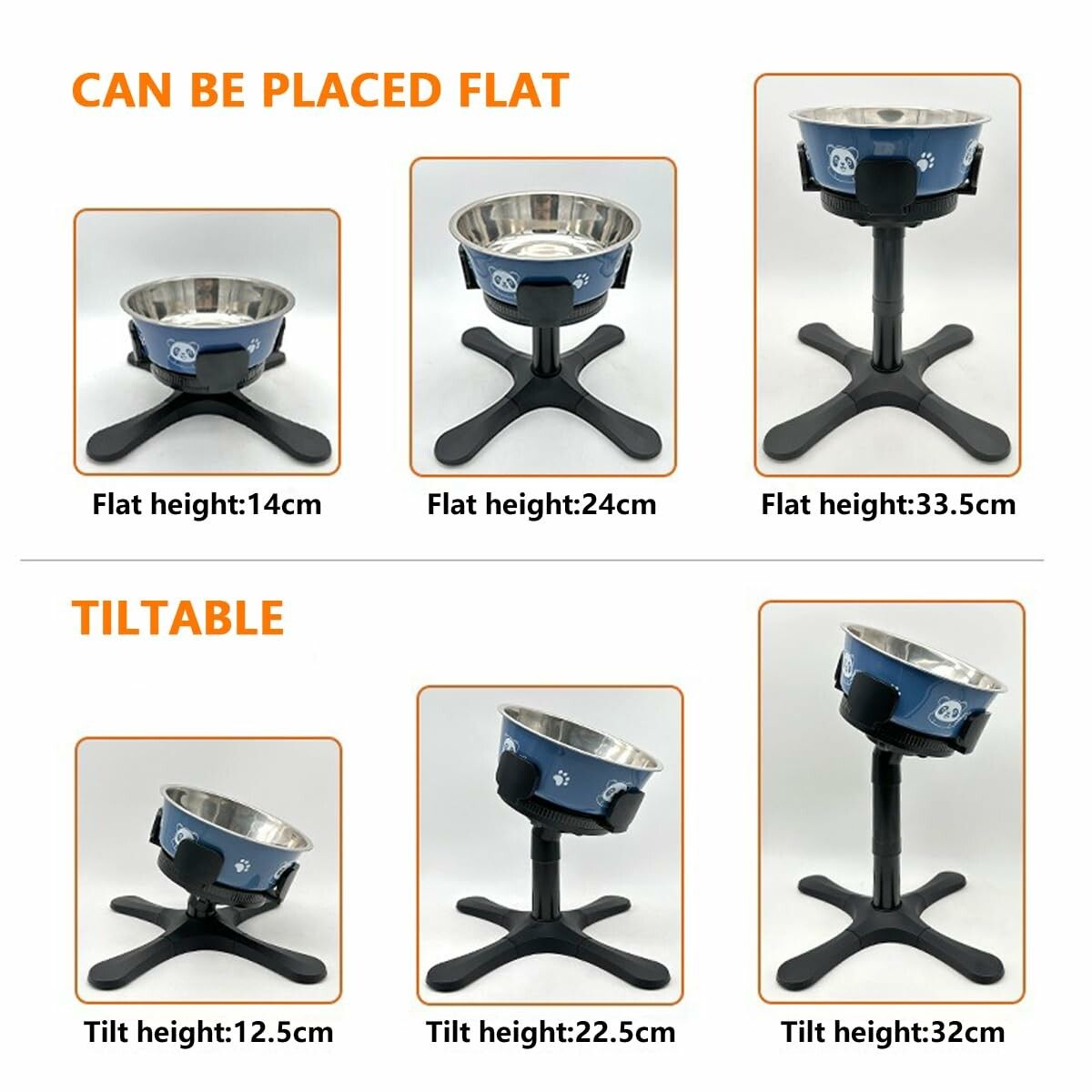 https://img.crazysales.com.au/products_pictures/340/340454_2988136_F.jpg