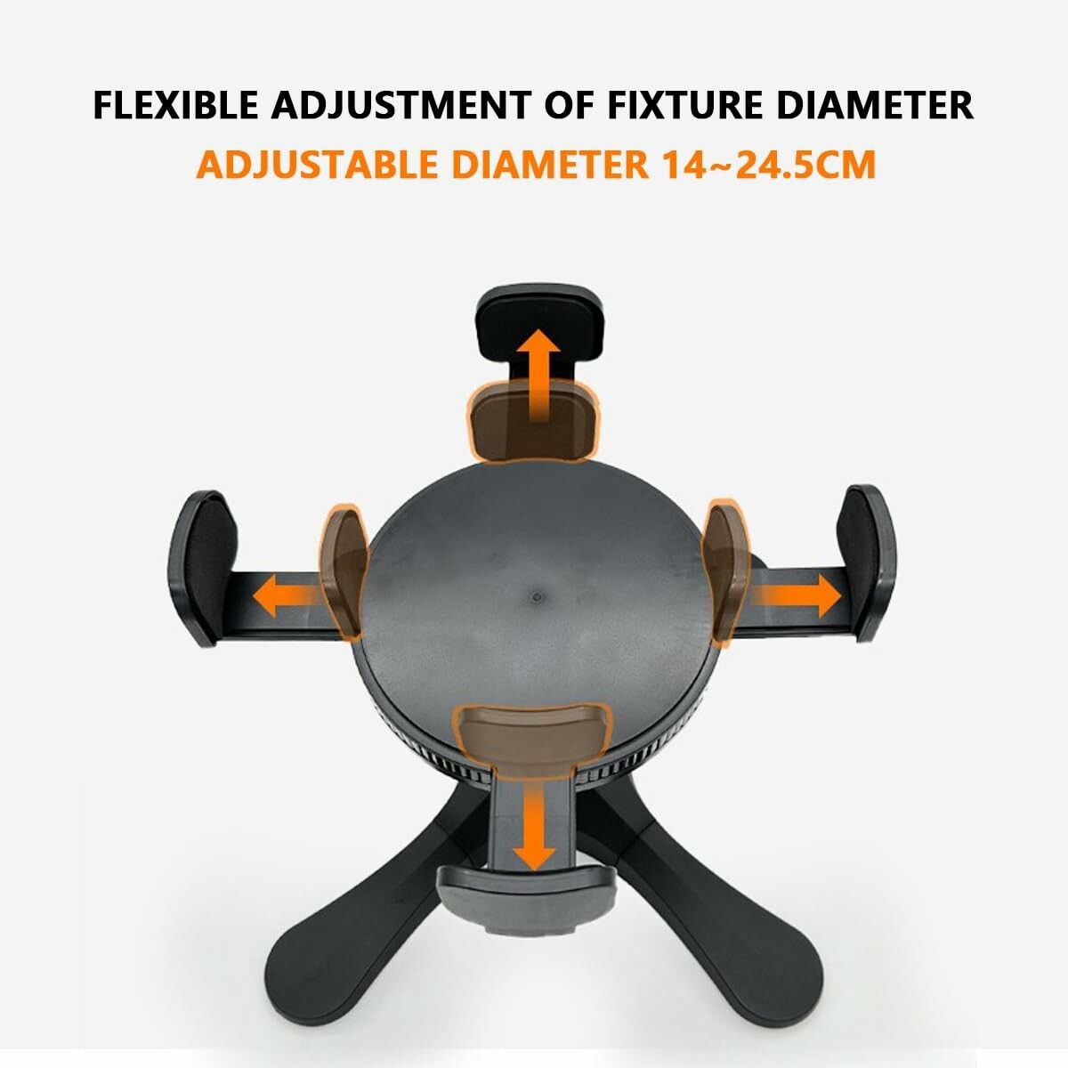 https://img.crazysales.com.au/products_pictures/340/340454_2988137_F.jpg