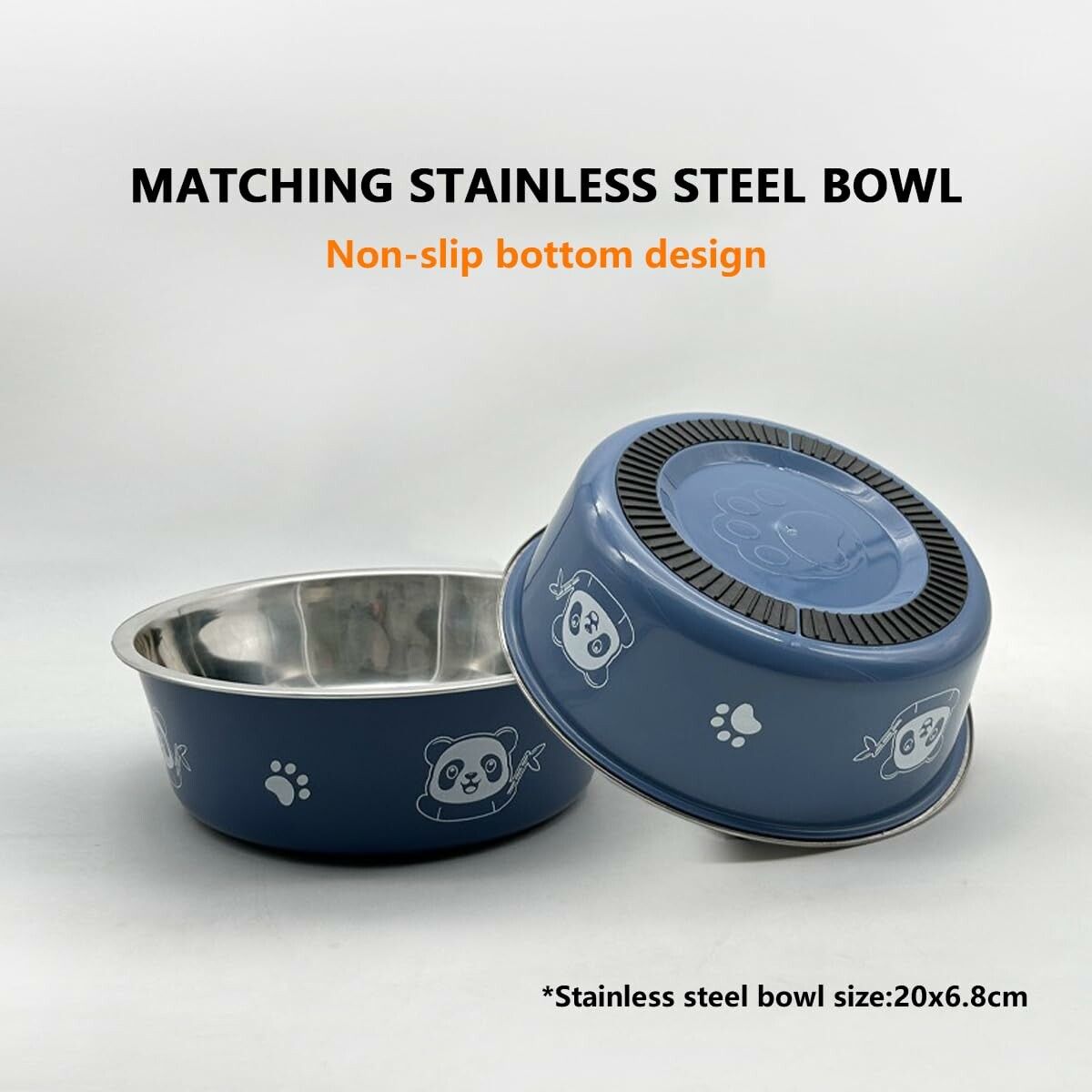 https://img.crazysales.com.au/products_pictures/340/340454_2988138_F.jpg