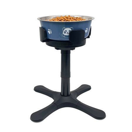 https://img.crazysales.com.au/products_pictures/340/340454_2988139_F.jpg