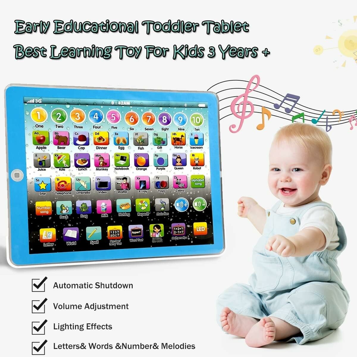https://img.crazysales.com.au/products_pictures/340/340462_2988236_F.jpg