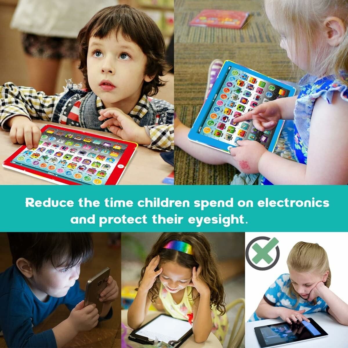 https://img.crazysales.com.au/products_pictures/340/340462_2988237_F.jpg