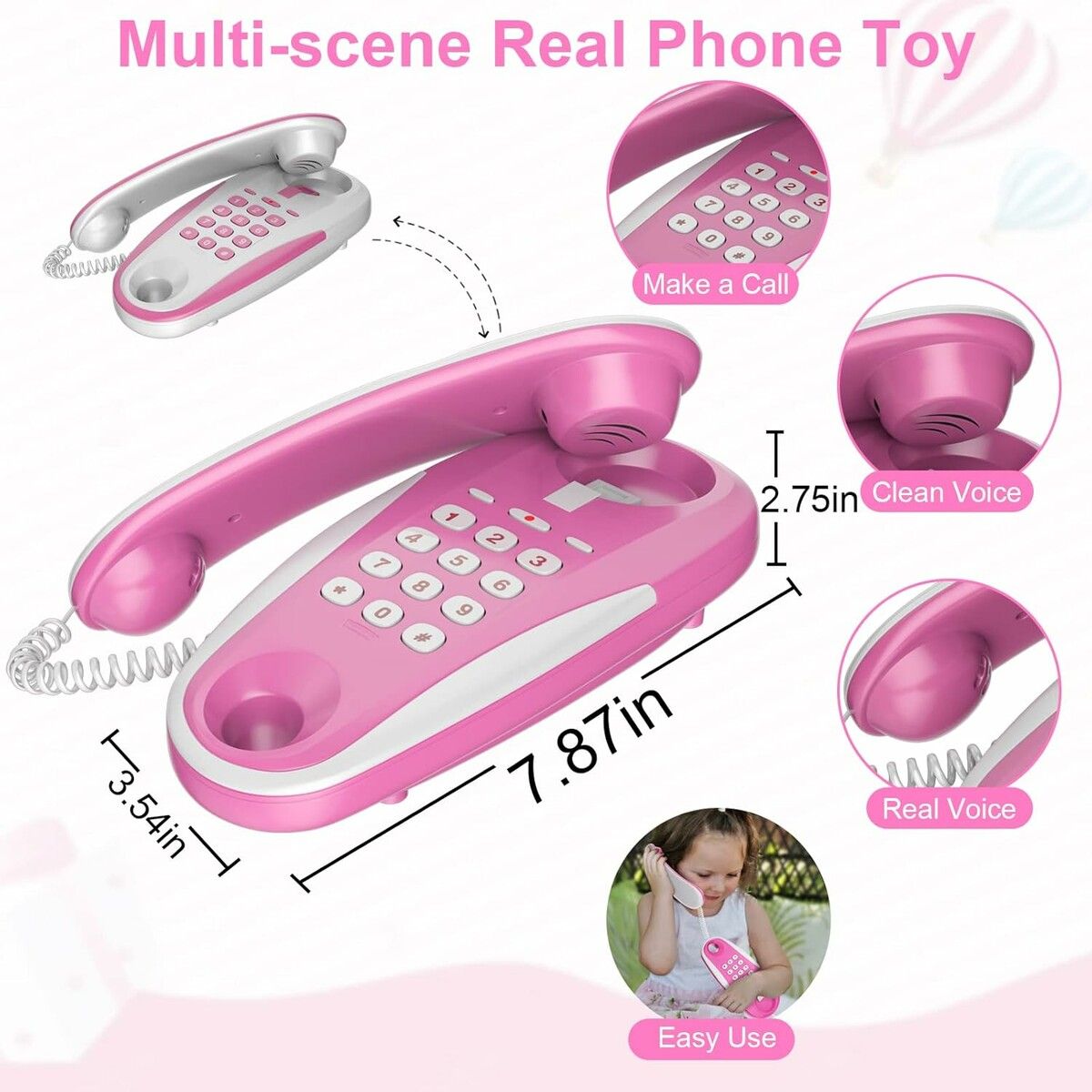 https://img.crazysales.com.au/products_pictures/340/340475_2988367_F.jpg