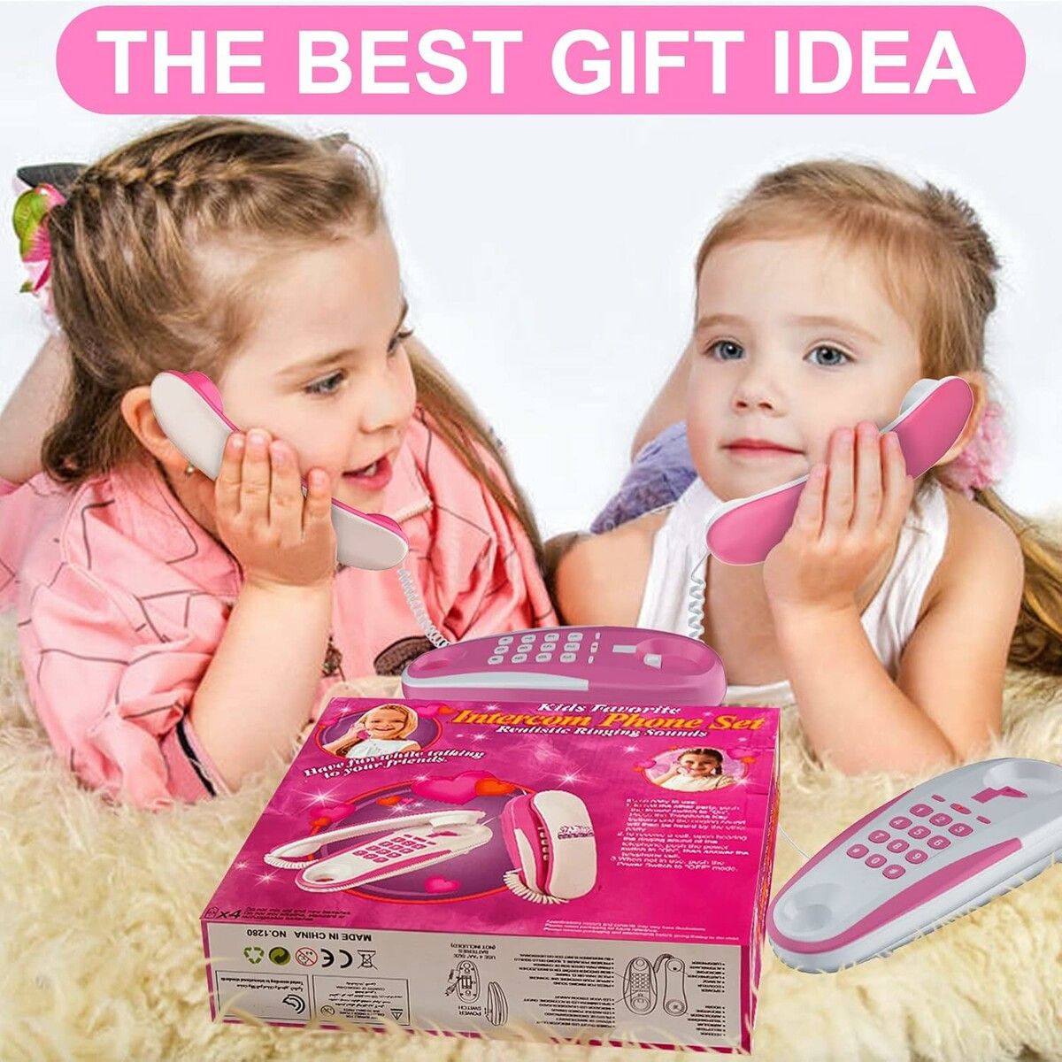 https://img.crazysales.com.au/products_pictures/340/340475_2988368_F.jpg