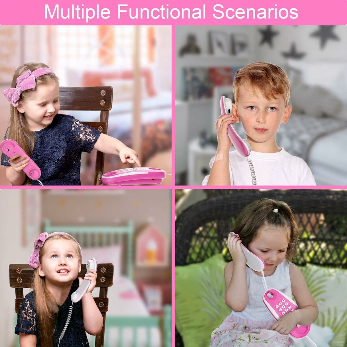 https://img.crazysales.com.au/products_pictures/340/340475_2988369_F.jpg
