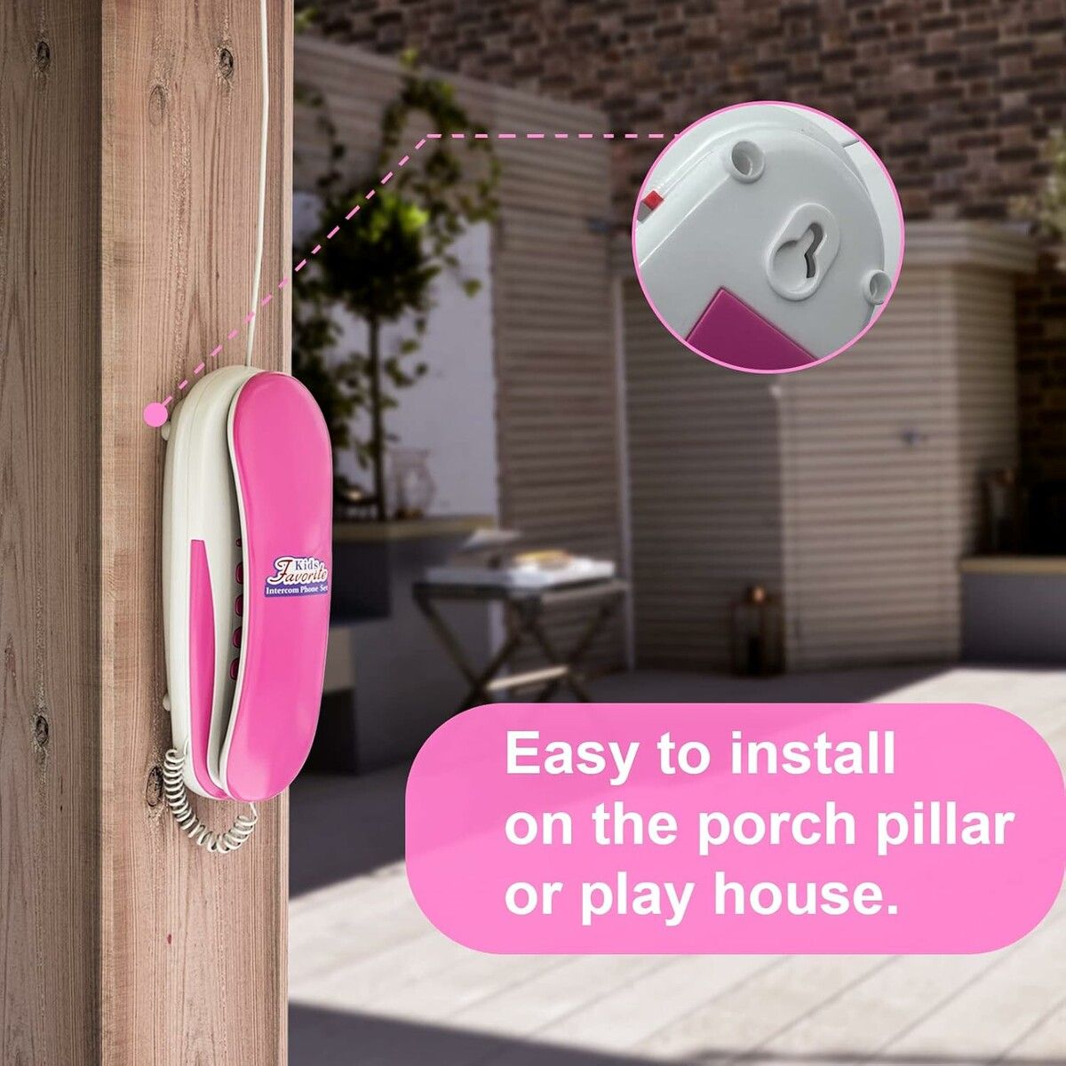 https://img.crazysales.com.au/products_pictures/340/340475_2988370_F.jpg