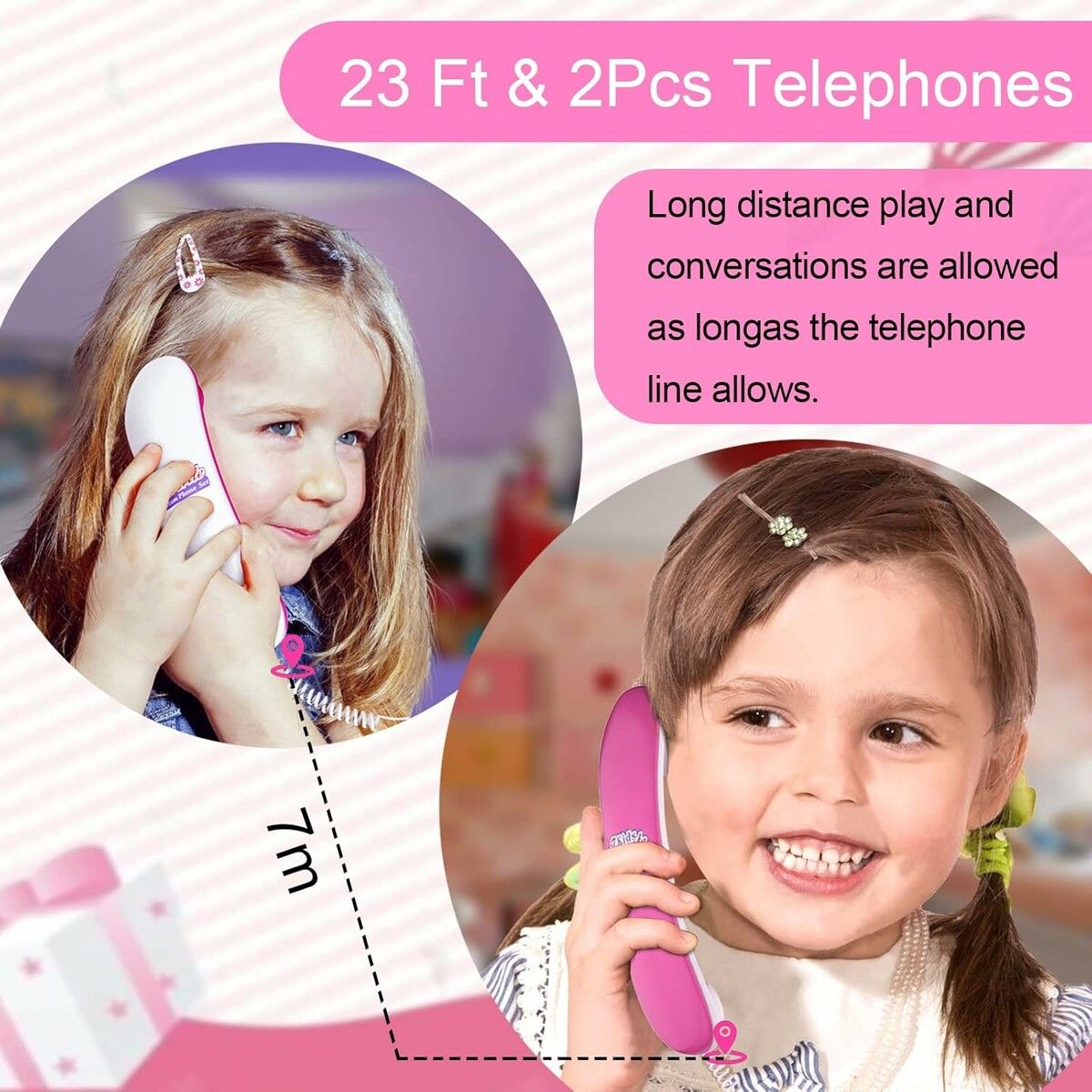 https://img.crazysales.com.au/products_pictures/340/340475_2988371_F.jpg
