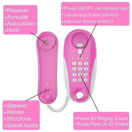 https://img.crazysales.com.au/products_pictures/340/340475_2988372_F.jpg