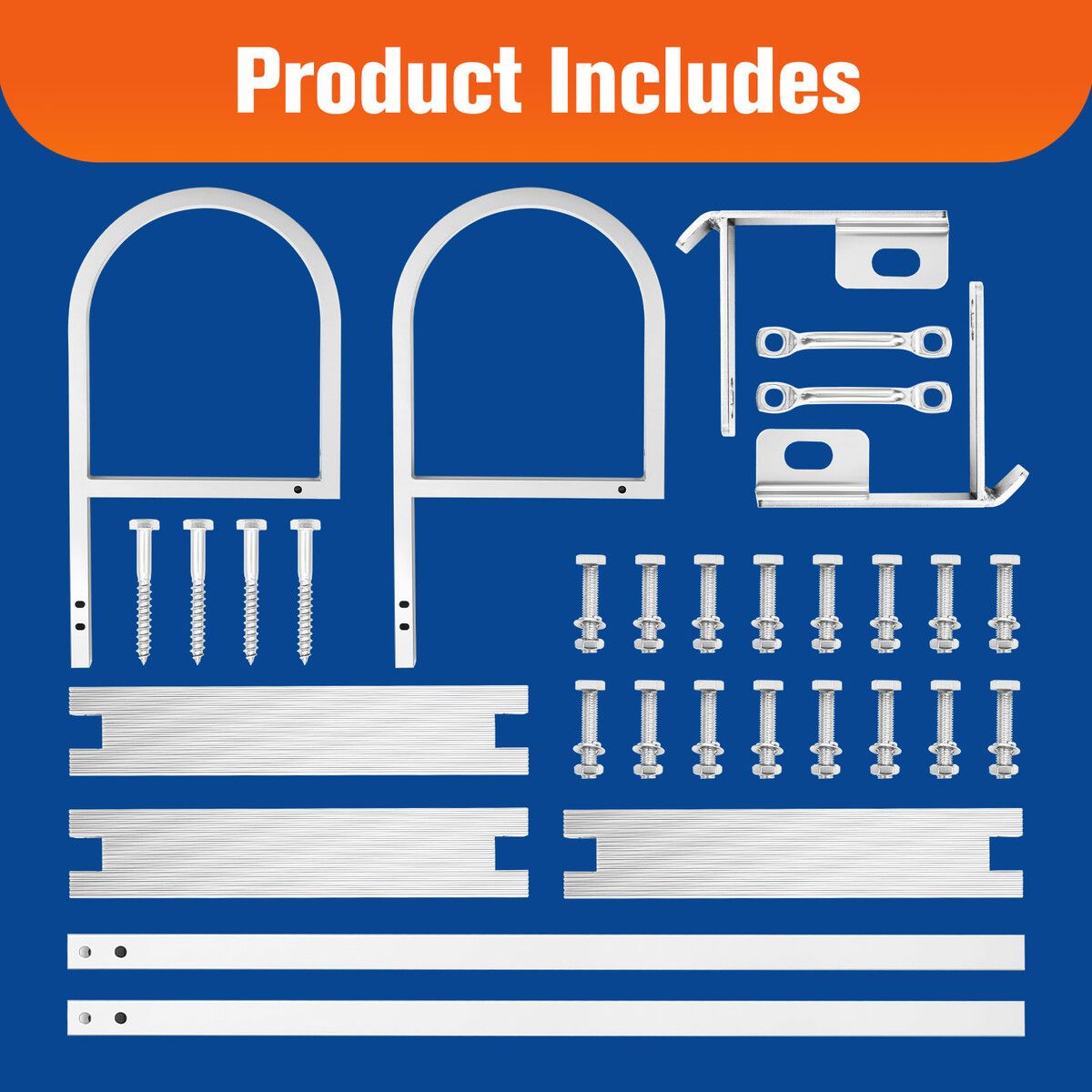 https://img.crazysales.com.au/products_pictures/340/340825_2991617_F.jpg