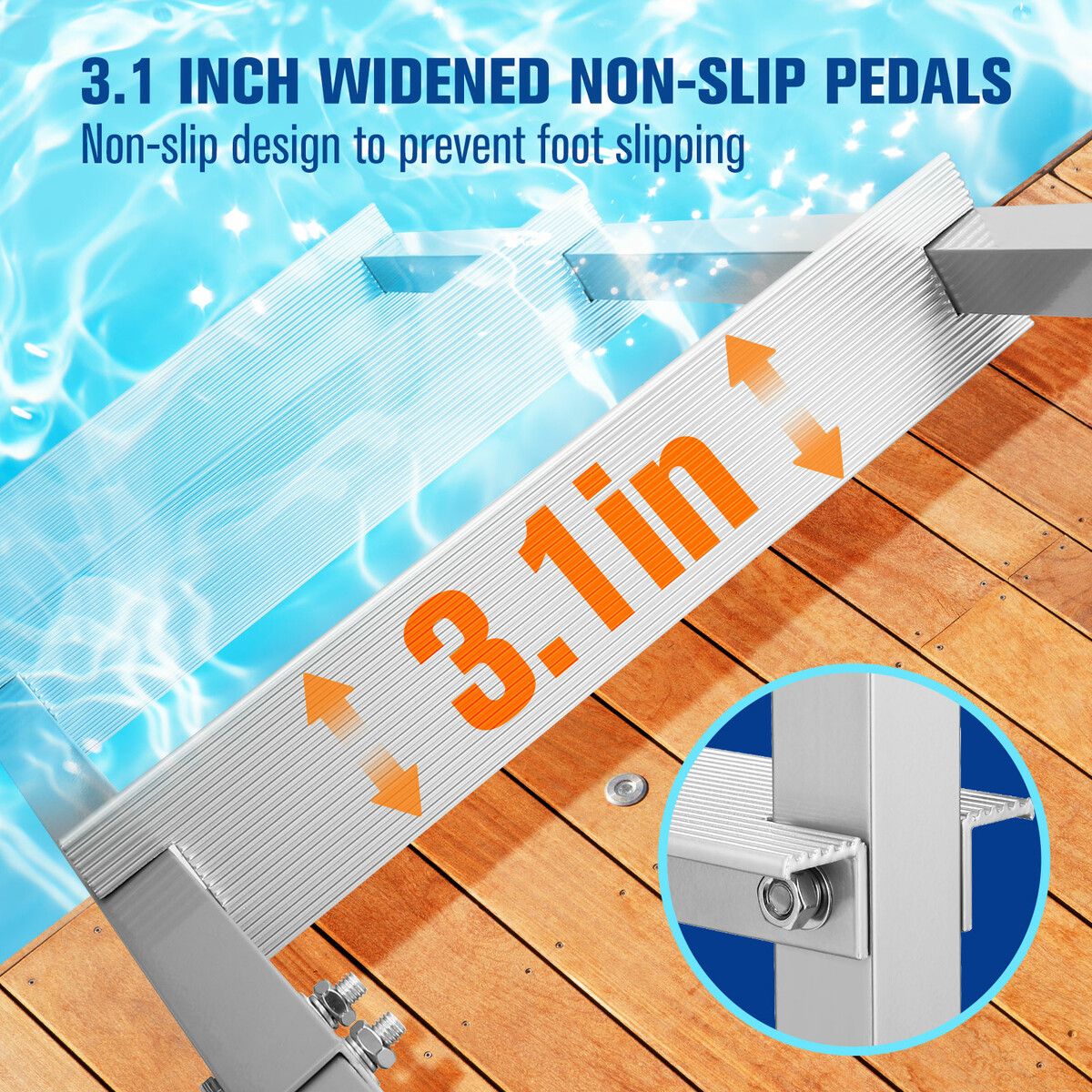 https://img.crazysales.com.au/products_pictures/340/340825_2991622_F.jpg