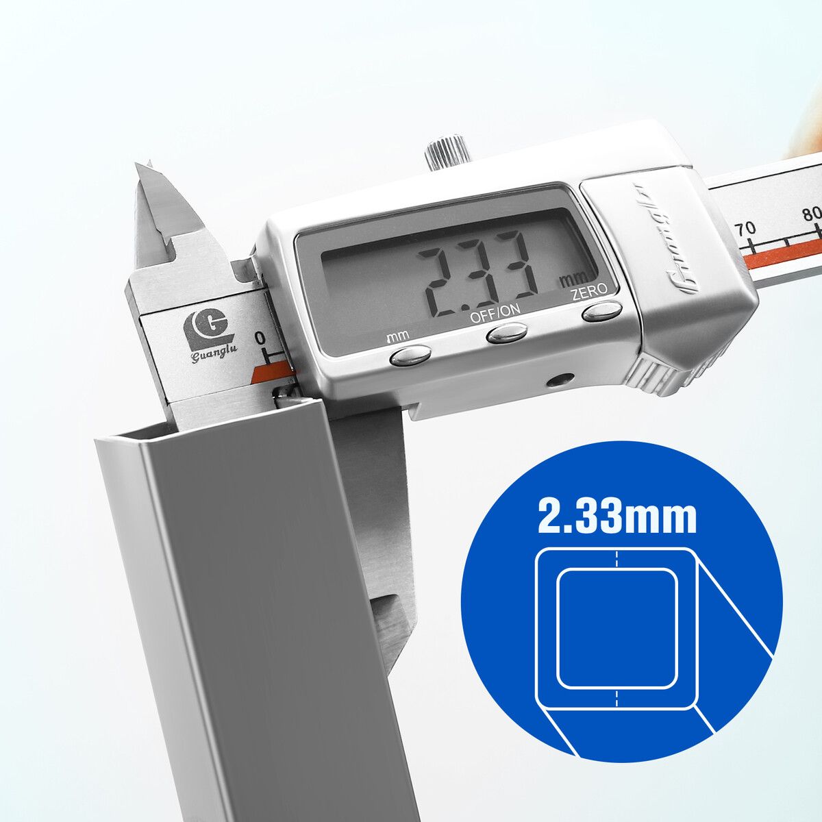 https://img.crazysales.com.au/products_pictures/340/340825_2991625_F.jpg