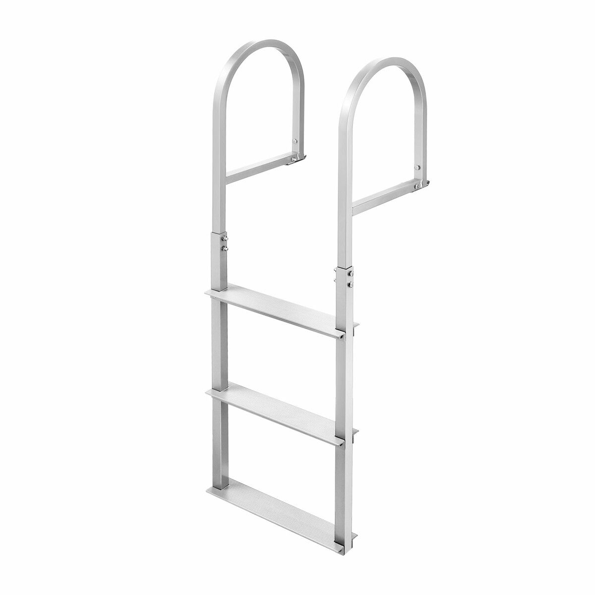 https://img.crazysales.com.au/products_pictures/340/340825_2991626_F.jpg