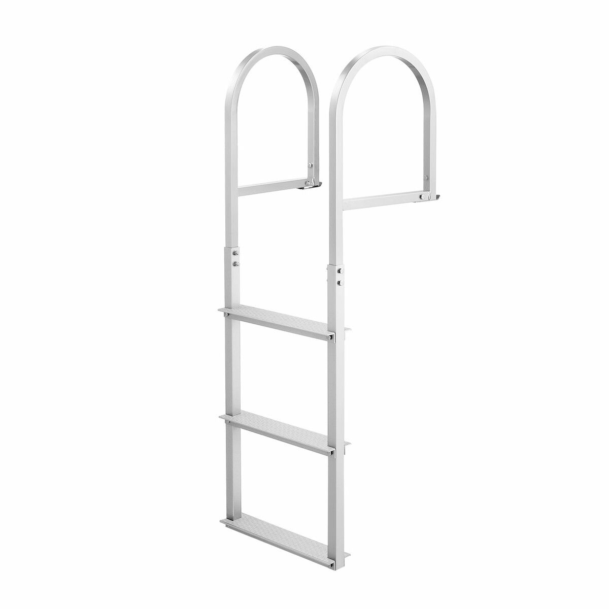 https://img.crazysales.com.au/products_pictures/340/340825_2991627_F.jpg