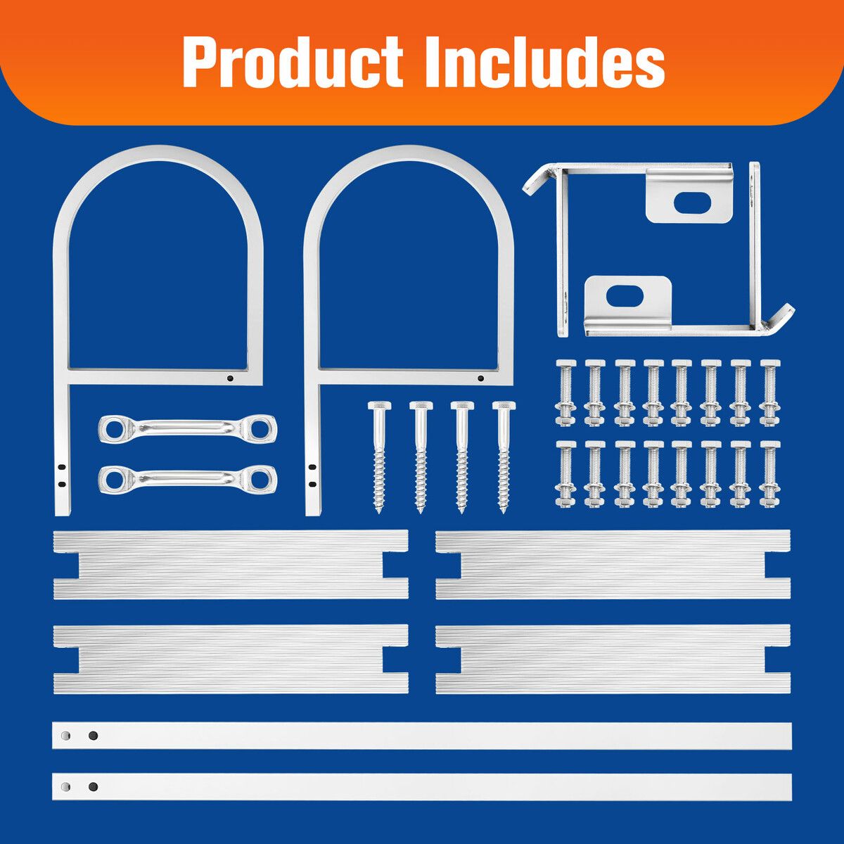 https://img.crazysales.com.au/products_pictures/340/340826_2991641_F.jpg