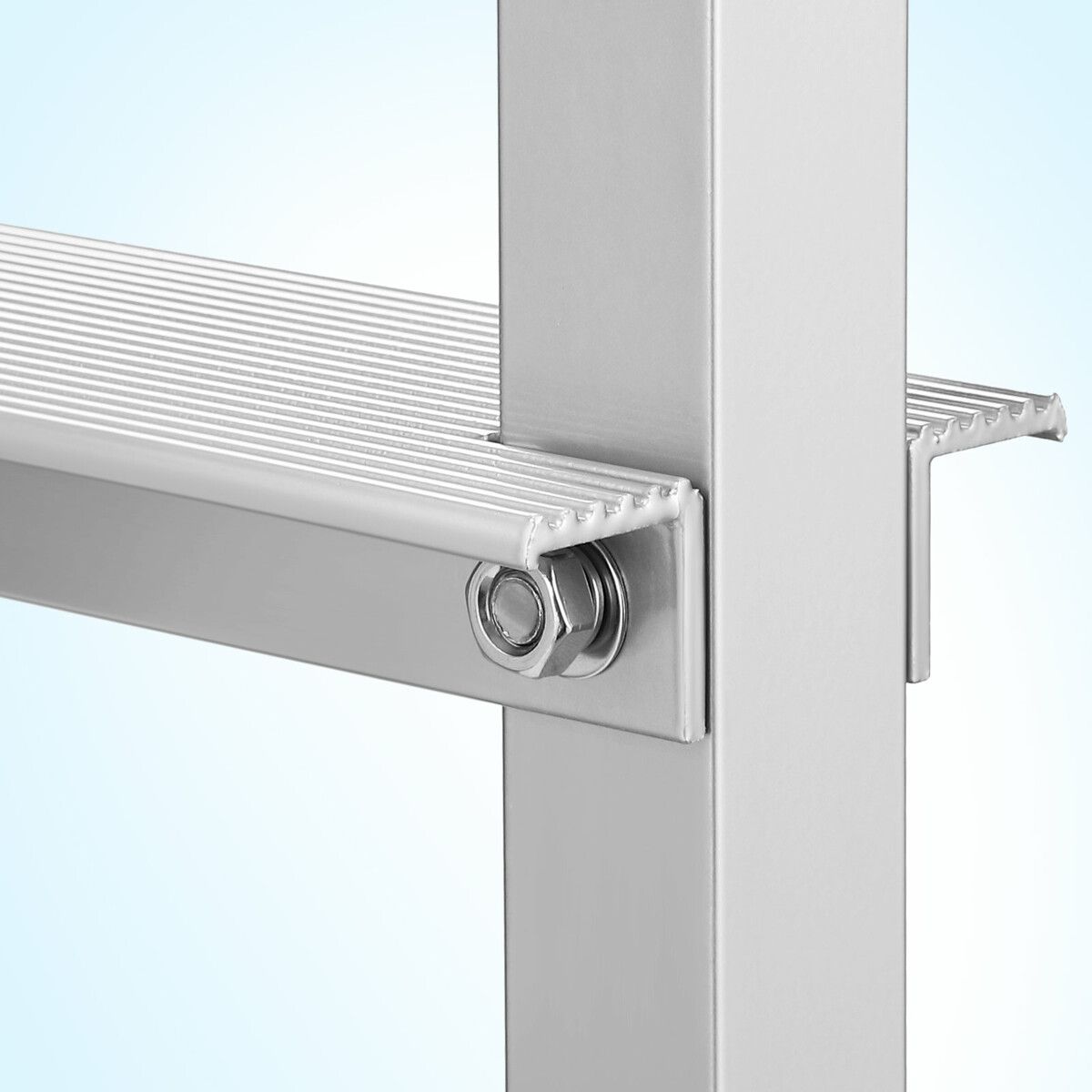 https://img.crazysales.com.au/products_pictures/340/340826_2991647_F.jpg