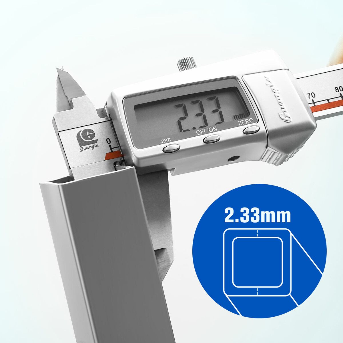 https://img.crazysales.com.au/products_pictures/340/340826_2991648_F.jpg