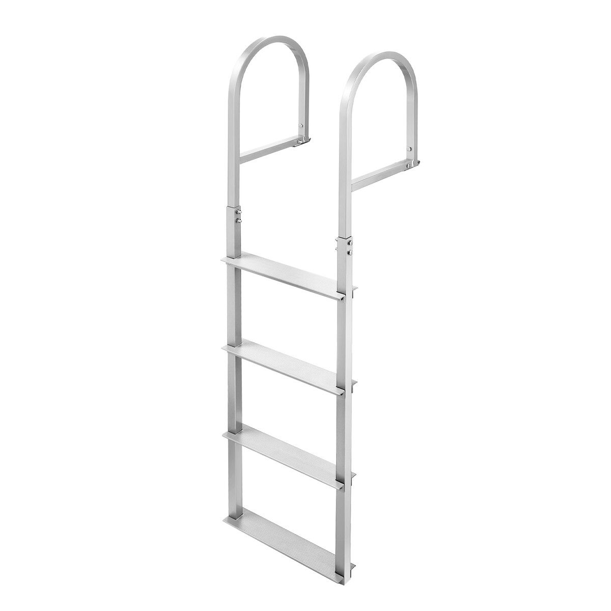 https://img.crazysales.com.au/products_pictures/340/340826_2991650_F.jpg