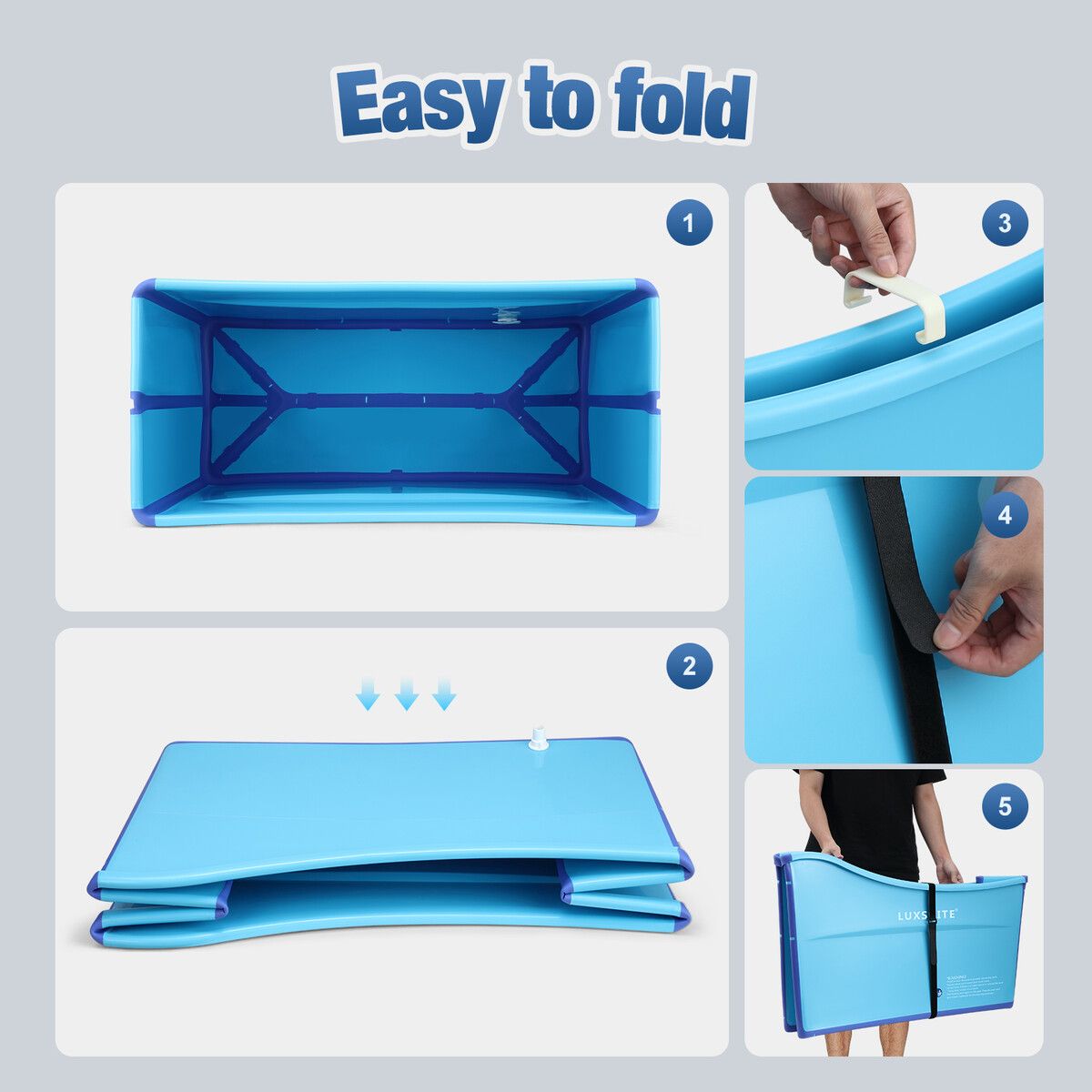https://img.crazysales.com.au/products_pictures/340/340827_2991663_F.jpg