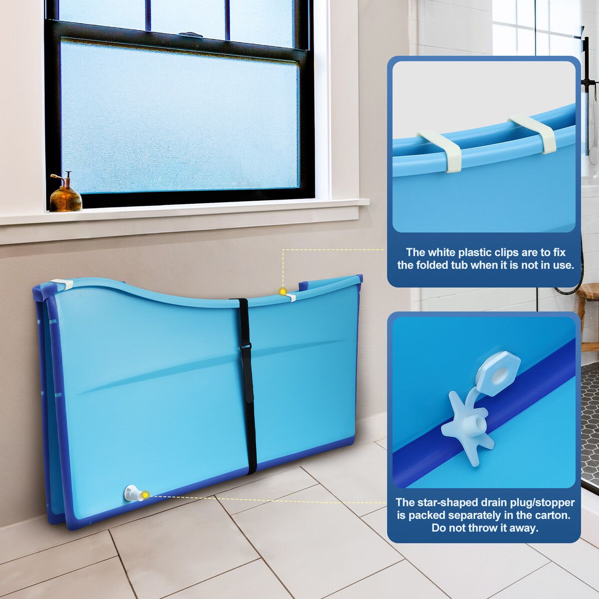 https://img.crazysales.com.au/products_pictures/340/340827_2991665_F.jpg