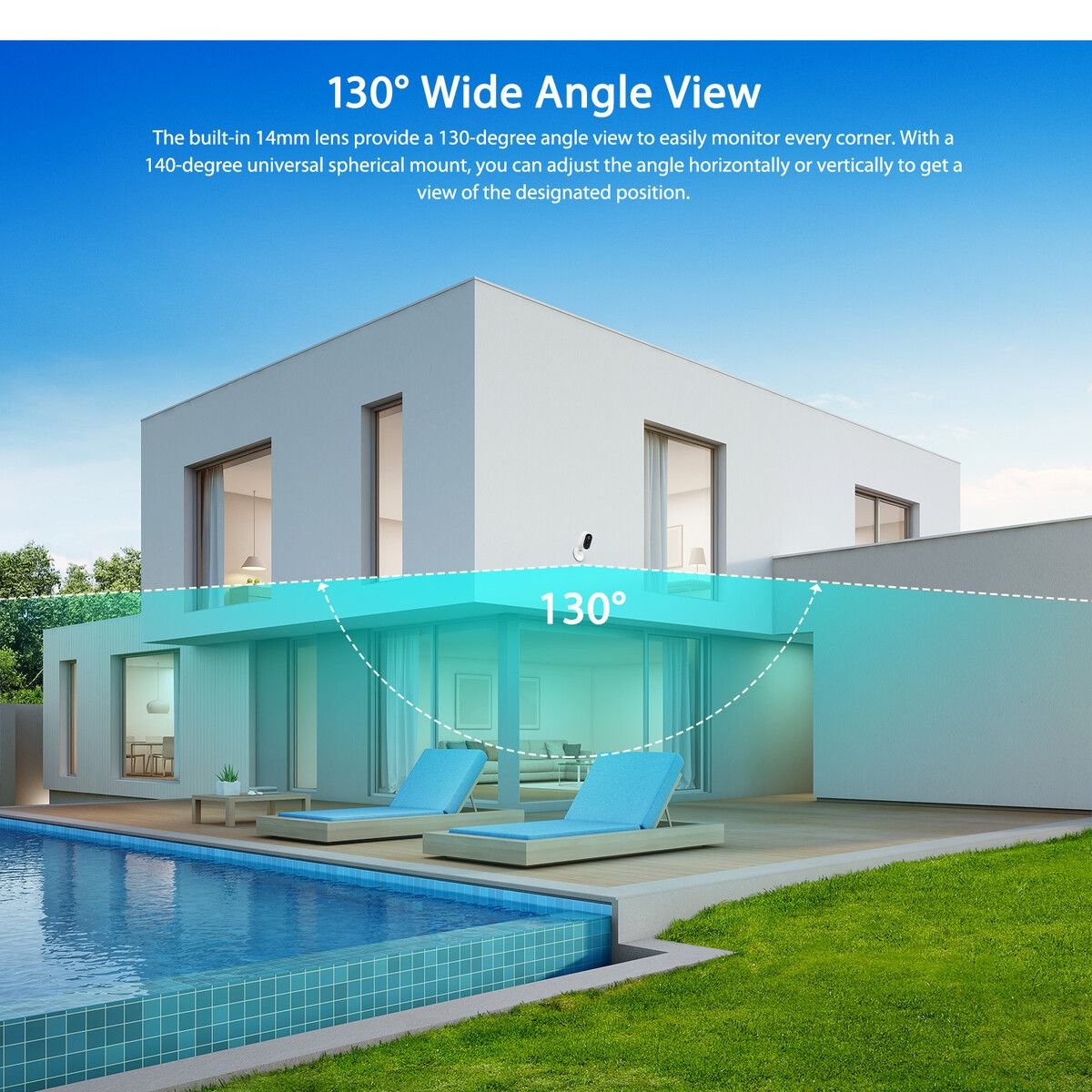 https://img.crazysales.com.au/products_pictures/340/340828_2992198_F.jpg