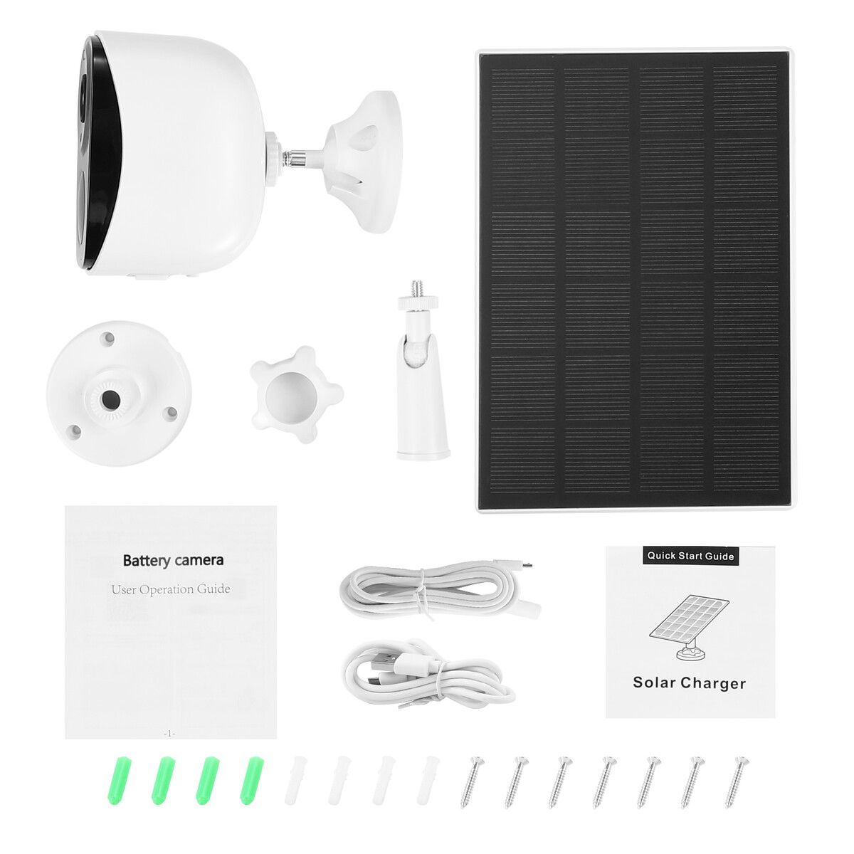 https://img.crazysales.com.au/products_pictures/340/340828_2992199_F.jpg
