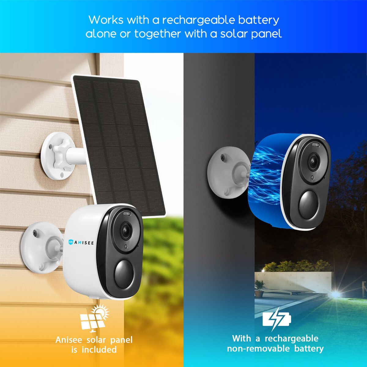 https://img.crazysales.com.au/products_pictures/340/340828_2992200_F.jpg