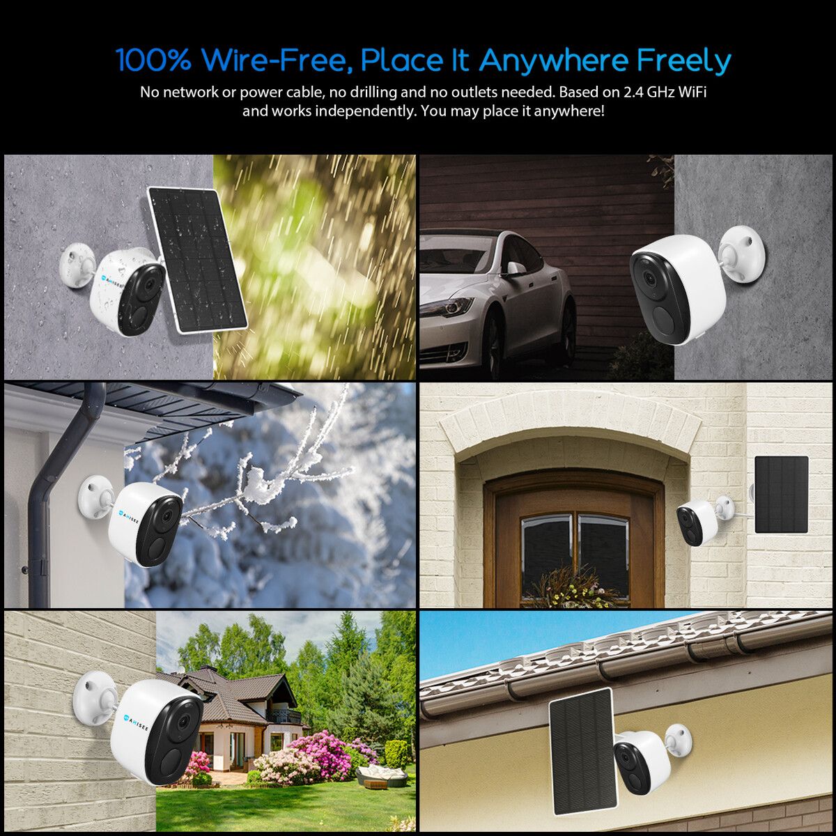 https://img.crazysales.com.au/products_pictures/340/340828_2992206_F.jpg