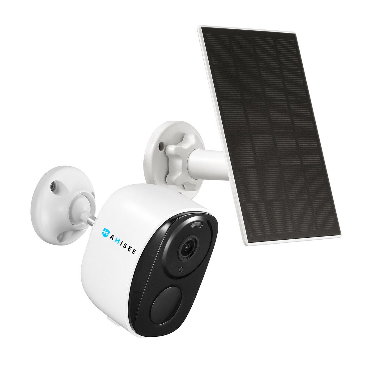 https://img.crazysales.com.au/products_pictures/340/340828_2992208_F.jpg