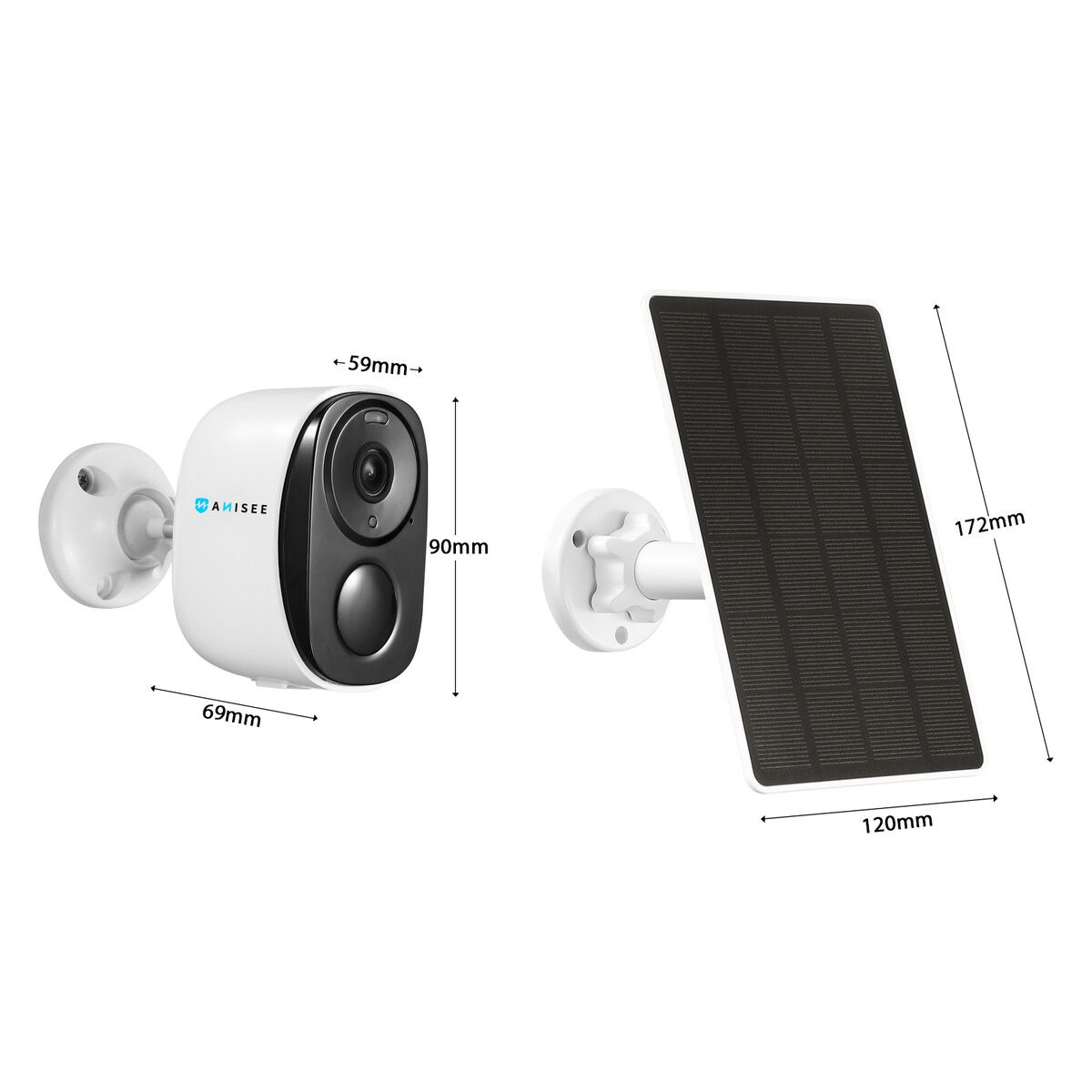 https://img.crazysales.com.au/products_pictures/340/340829_2991686_F.jpg