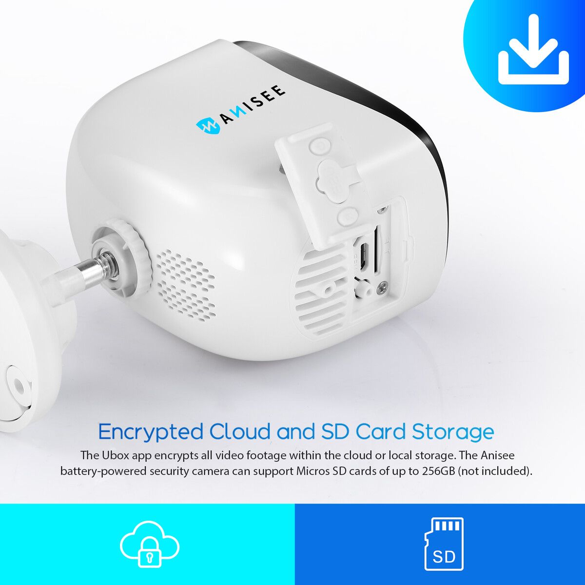 https://img.crazysales.com.au/products_pictures/340/340829_2991691_F.jpg