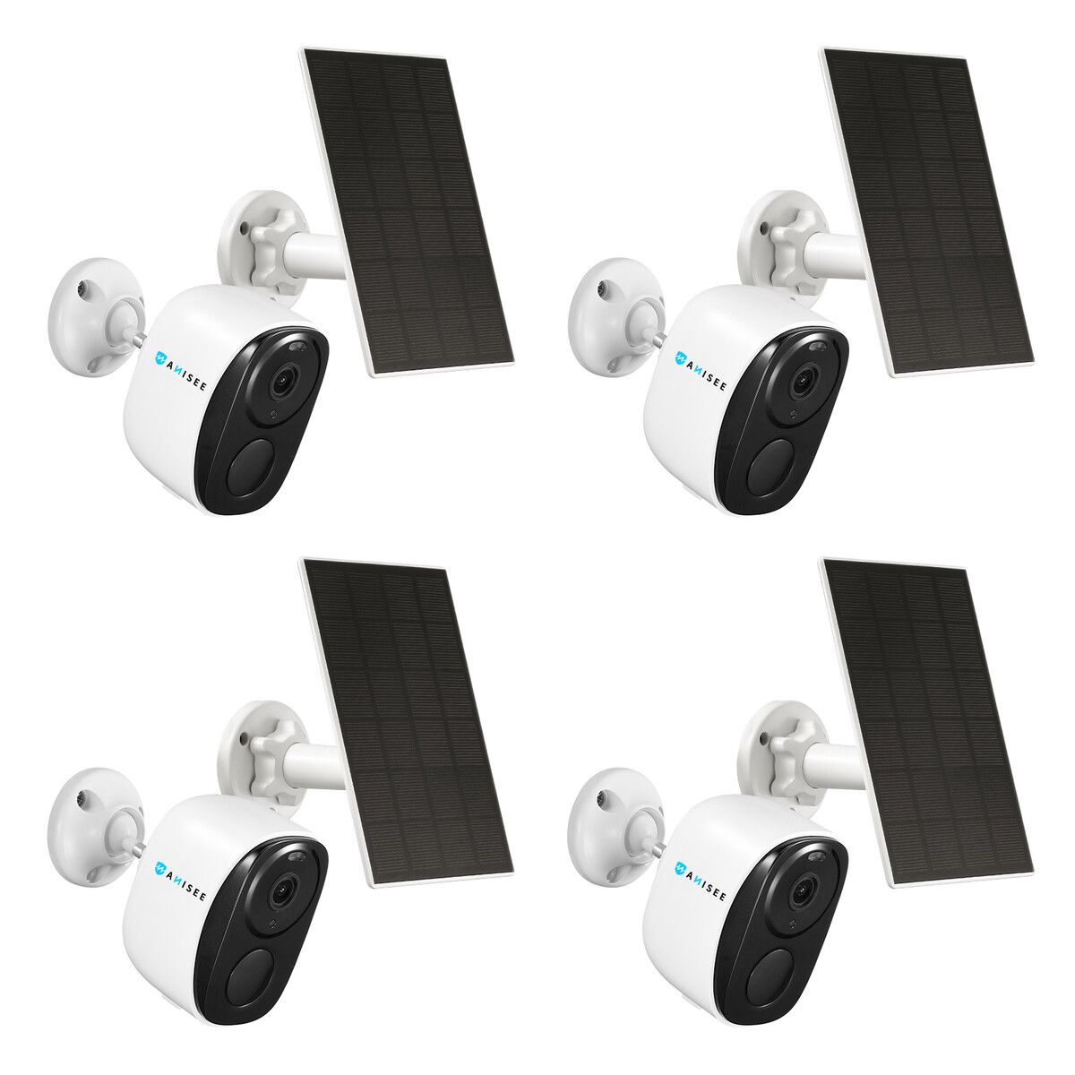 https://img.crazysales.com.au/products_pictures/340/340829_2991697_F.jpg
