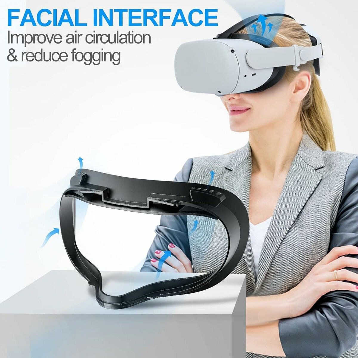 https://img.crazysales.com.au/products_pictures/340/340834_2991748_F.jpg