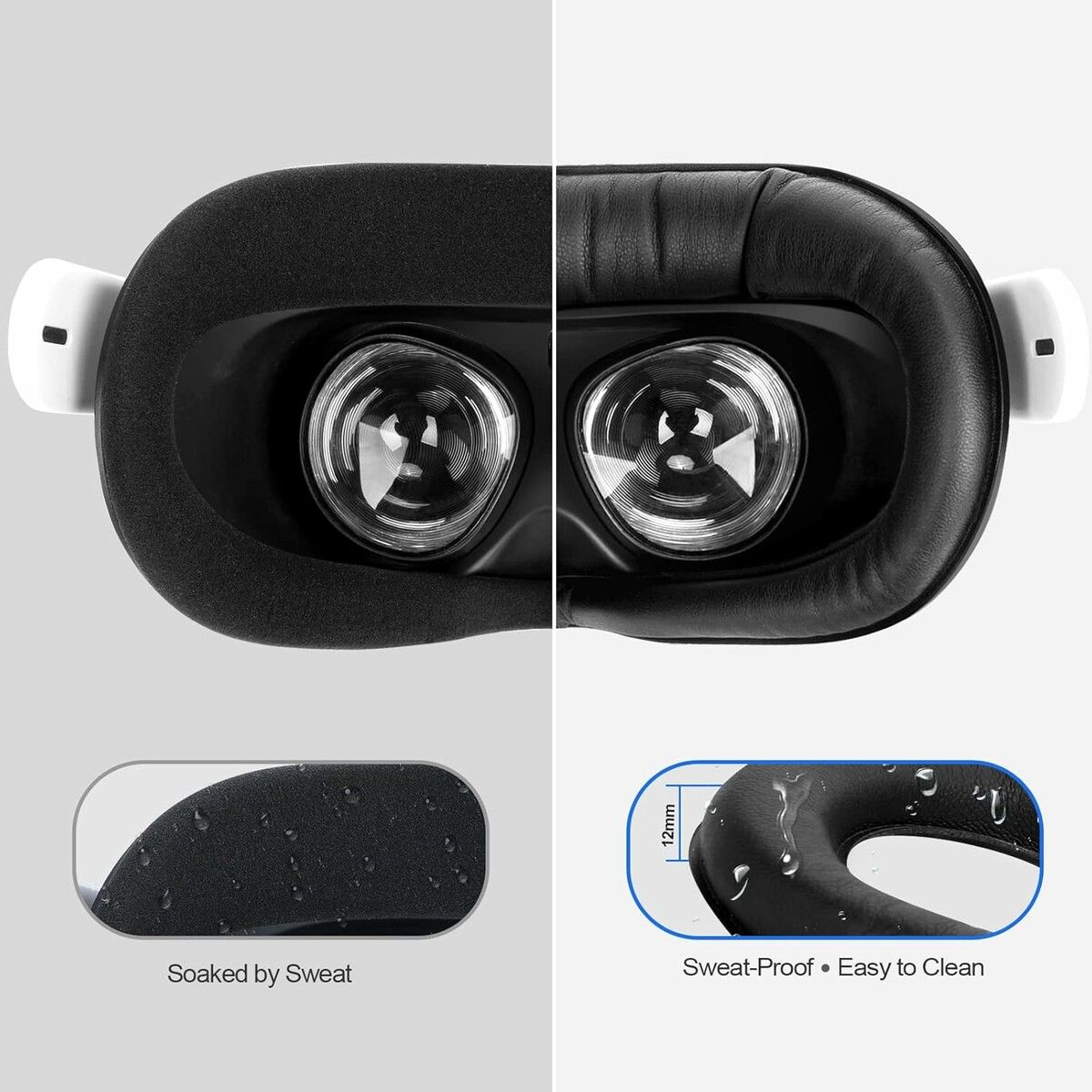 https://img.crazysales.com.au/products_pictures/340/340834_2991749_F.jpg