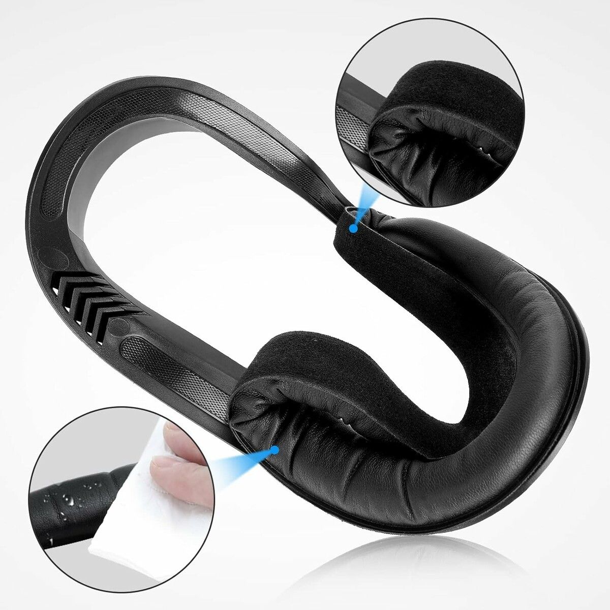 https://img.crazysales.com.au/products_pictures/340/340834_2991750_F.jpg