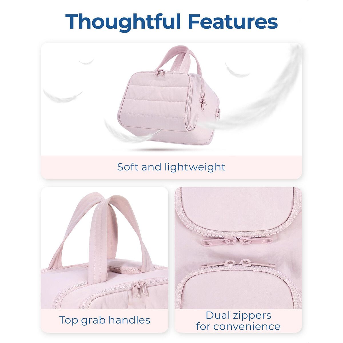https://img.crazysales.com.au/products_pictures/340/340847_2992099_F.jpg