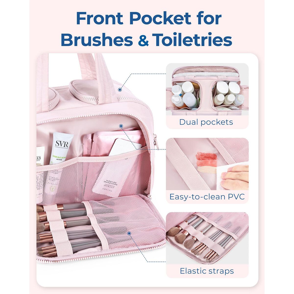 https://img.crazysales.com.au/products_pictures/340/340847_2992101_F.jpg