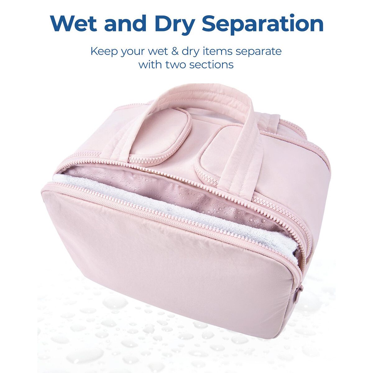 https://img.crazysales.com.au/products_pictures/340/340847_2992102_F.jpg