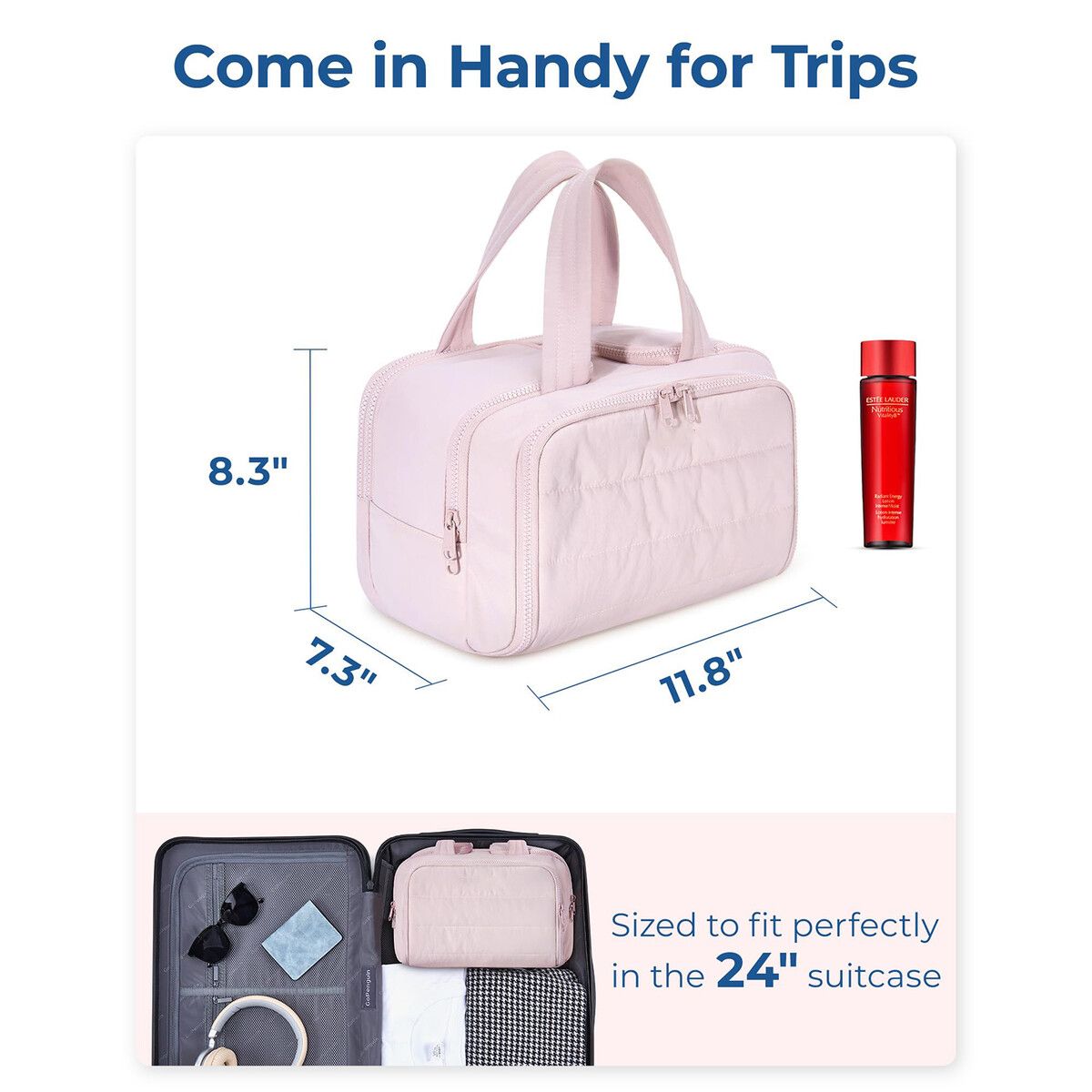 https://img.crazysales.com.au/products_pictures/340/340847_2992103_F.jpg
